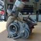 L3M713700D mazda cx - 7 2.3 турбокомпрессор