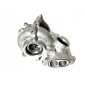 8575478 турбокомпрессор bmw g05 g07 g11 g30 550d