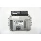 391102BAG0 hyunadi ix35 блок управления двигателя 1.6gdi 39110 - 2bag0