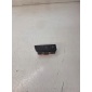 8X0959673 переключатель esp подогрева audi a1 8x