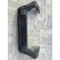 PZ415X095500 toyota rav4 рестайлинг 10 - 13 кенгуру юбка бампера