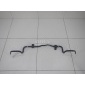 546114CE0A Стабилизатор передний Nissan X-Trail (T32) 2014