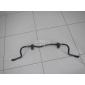546114CE0A Стабилизатор передний Nissan X-Trail (T32) 2014