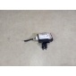 CD8766DHX mazda 5 cr блок bluetooth 05 - 10