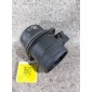 0281002461 Расходомер воздуха BOSCH VW TOURAN , SHARAN , T5 , A A3 , A4 B6 , B7 , S OCTAVIA , SUPERB. Audi A4 B7 2007 ,074906461B