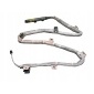 7P6880742C шторка подушка безопасности правый volkswagen touareg 7p