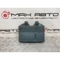 7700845652 Площадка под аккумулятор Renault Scenic 1 (Megane) ja хэтчбек 1998 (1995-2003) , <strong>-Б/У Детали сняты с АВТОМОБИЛЯ</strong>