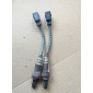 894670C030 toyota тундра sequoia lexus лямбда зонд