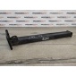 350886 Удлинитель подрамника правый PEUGEOT 5008 Пежо 5008 PEUGEOT 5008