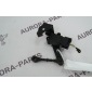 LR033256 Датчик уровня пневмоподвески передний LH=RH Land Rover Range Rover Sport L494 2013