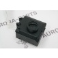 A1669053001 Кнопка стоп старт, замок зажигания Mercedes ML/GLE C292 2014