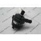 LR139404 Насос дополнительный системы охлаждения Land Rover Range Rover 30DDTX L405 2012