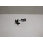 K12357780A Ответная часть ремня безопасности Mazda CX 5 2017