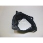 KD53561T0 Пыльник (кузов внутри) Mazda CX 5 2017