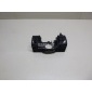GRY8675S0E Кронштейн (сопут. товар) Mazda CX 5 2017