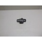 KB7W624B0 Кнопка открывания багажника Mazda CX 5 2017