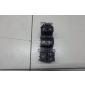 8404033150 Блок управления стеклоподъемниками Toyota Camry V70 2017