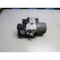 4891008000 Блок ABS (насос) Ssang Yong Tager (2008 - 2012)