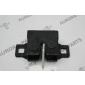 LR173840 Замок капота без датчика Land Rover Range Rover Evoque L538 2011