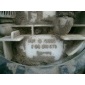 8D0919673 audi a4 b5 универсал 1 , 9 tdi датчик уровня топлива