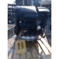 Двигатель в сборе w168 a160 1.6b 102 л.с. 166.960
