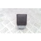 8200604932 Замок рулевой колонки Renault Megane 3 поколение (2009-2014) 2010