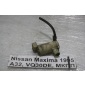 2892050Y00 Мотор омывателя Nissan Maxima A32 1995 28920-50Y00