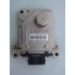 4D0907657 audi a4 a8 d2 датчик переключения оборотов esp