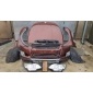 ZDERZAK508 бампер peugeot 508 rxh 10 - 14 в сборе lak:kcqc