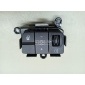 93700L2000WK Блок кнопок Hyundai-Kia K5 2020