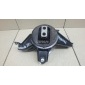 21830P2650 Опора КПП левая Hyundai-Kia Sorento IV 2020