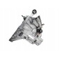46807593 кпп multipla 1.9jtd stilo 1.6