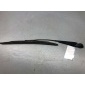7M0955706 Щеткодержатель задний Seat Alhambra 1 2000