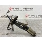 2322146010 бензонасос Toyota town ace 3 kr42 2002 (1996-2008) , <strong>-Б/У Детали сняты с АВТОМОБИЛЯ</strong>