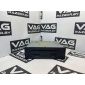 4E0035646 Блок мультимедиа Audi A6 Allroad C6 2008
