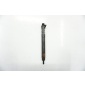 9686191080 galaxy mk3 рестайлинг форсунки 2.0tdci