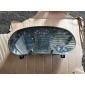 8L0920933N a3 8l 1.6 спидометр часы