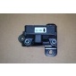 Датчик сенсор esp ceed ii i30 12r - 95690 - 3x100