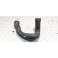 4B0145746E Патрубок интеркулера Audi A6 C5 (S6,RS6) 2003