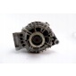 2606952B генератор форд focus mk3 1.6 ti - vct av6n - 10300 - ha