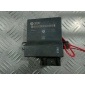 4L0910468 Блок комфорта Audi A8 D3/4E 2008 ,4L0907468