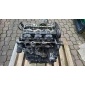 B38A15A двигатель мини bmw f54 f55 f56 f45 f46