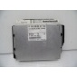 0255456232 мерседес w210 блок управления блок esp