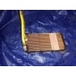 55502EG000 рычаг NISSAN FUGA PY50