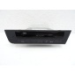4G1035180A audi a6 a7 c7 рестайлинг мультимедиа rmc