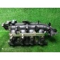55573168 коллектор впускной Opel Astra J (2010-2016)