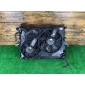 7L0121203F Вентилятор радиатора Volkswagen Touareg 1 2005 , 0130303922, 7L0959455D, 0130303293, 7L0959455C, 0130303292