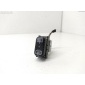 1638203410 Кнопки управления прочие (включатель) Mercedes W163 (ML) 2002