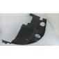 8E0103927C крышка боковых двигателя audi a4 b6 3.0b