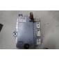 Модуль комфорта bcm mazda 6 gh 2008r . gs1f67560n